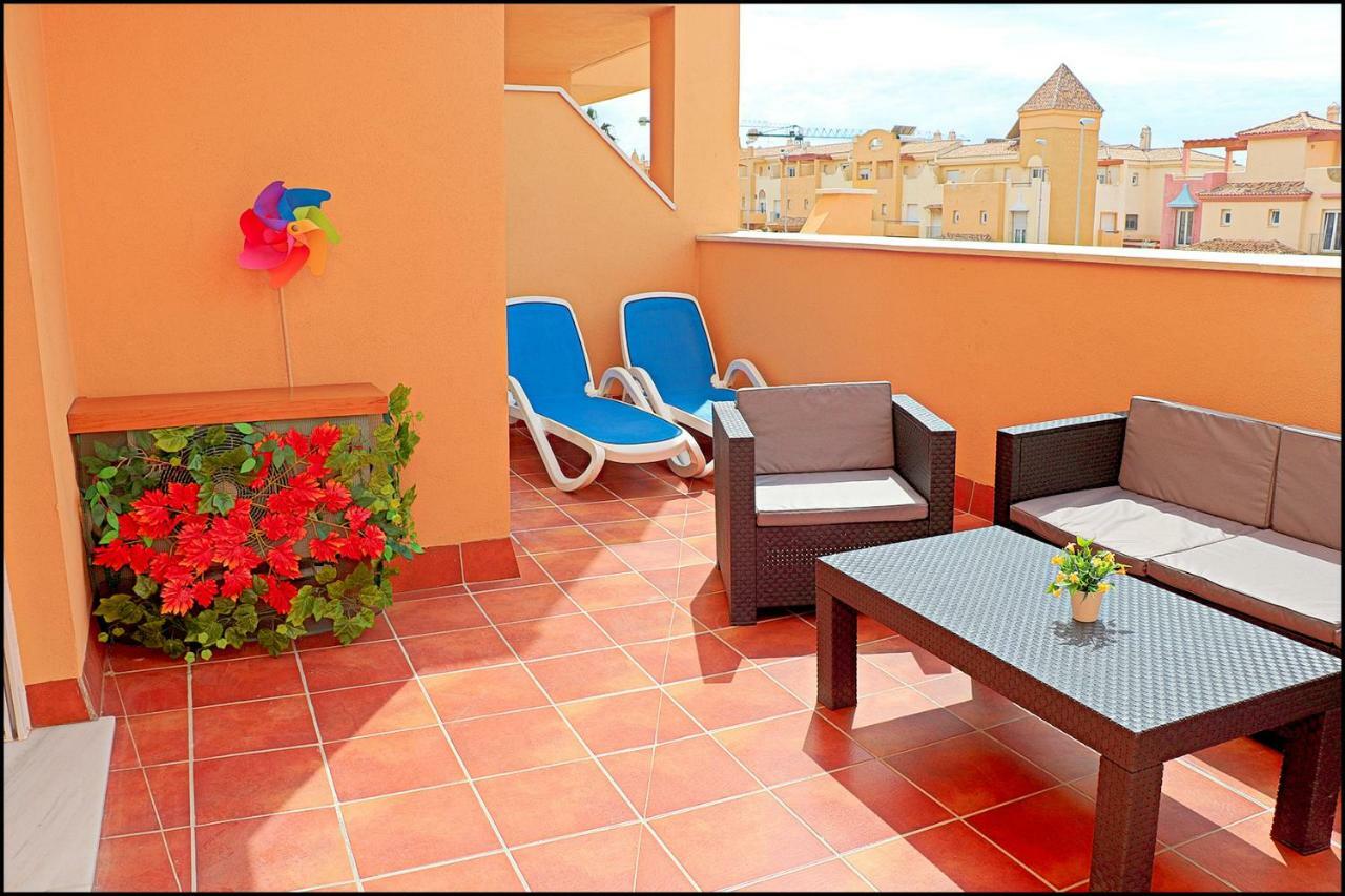 Apartamento Lances, Con Piscina Comunitaria Tarifa Exterior foto